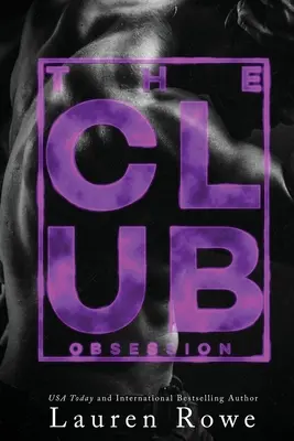 The Club: Obsesja - The Club: Obsession