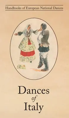 Tańce włoskie - Dances of Italy