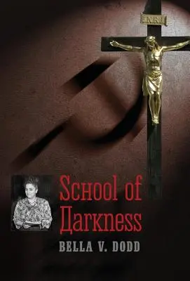 Szkoła ciemności - School of Darkness
