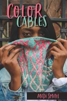 Kolorowe kable - Color Cables