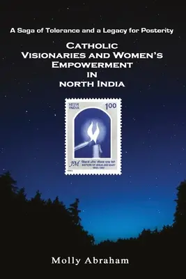 Saga o tolerancji i dziedzictwie potomności - A Saga of Tolerance and a Legacy of Posterity