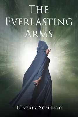 Wieczne Ramiona - The Everlasting Arms