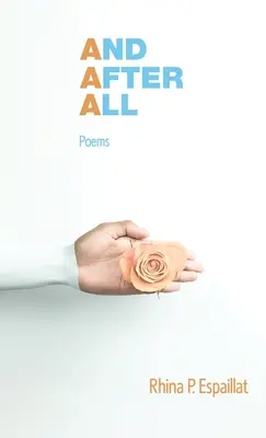 I po wszystkim: Wiersze - And after All: Poems