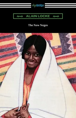 Nowy Murzyn - The New Negro