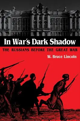 W mrocznym cieniu wojny - In War's Dark Shadow