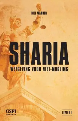 Szariat dla nie-muzułmanów - Sharia-wetgeving voor Niet-moslims