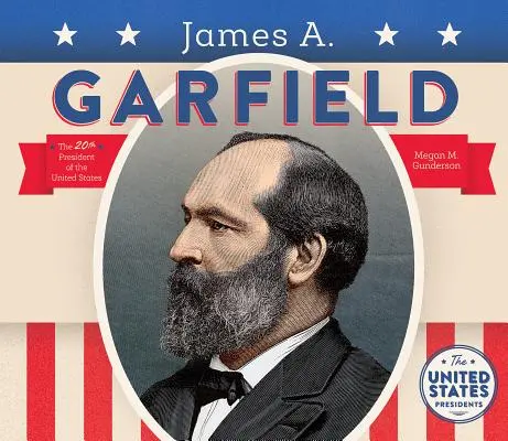 James A. Garfield