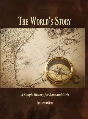 Historia świata - The World's Story