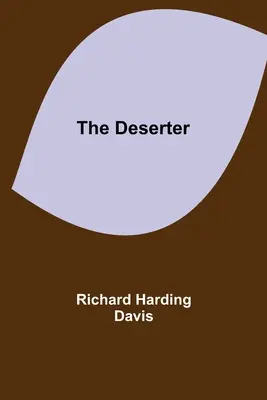 Dezerter - The Deserter