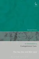 Wprowadzenie do prawa konkurencji - An Introduction to Competition Law