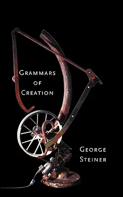 Gramatyka stworzenia - Grammars of Creation