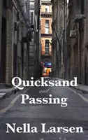 Ruchome piaski i przemijanie - Quicksand and Passing