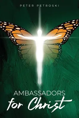 Ambasadorzy Chrystusa - Ambassadors for Christ