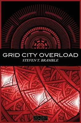 Przeciążenie sieci miejskiej - Grid City Overload