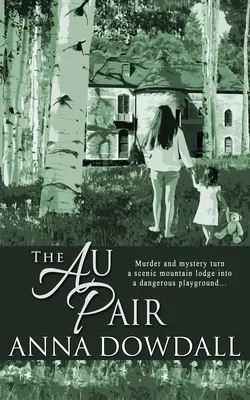 The Au Pair