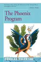 Program Phoenix - The Phoenix Program