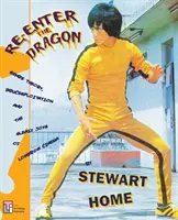 Re-Enter the Dragon: Teoria gatunku, brucesploitation i sprośne radości kina lowbrow - Re-Enter the Dragon: Genre Theory, Brucesploitation and the Sleazy Joys of Lowbrow Cinema