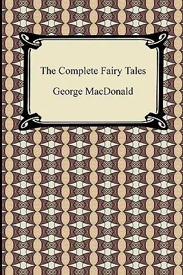 Baśnie kompletne - The Complete Fairy Tales