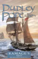 Sygnał Ramage'a - Ramage's Signal