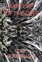 Rapture of the Deep i inne opowieści Lovecrafta - Rapture of the Deep and Other Lovecraftian Tales