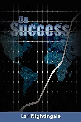 O sukcesie - On Success