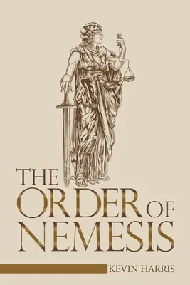 Zakon Nemezis - The Order of Nemesis