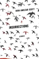 Powstania: Historie - Insurrections: Stories