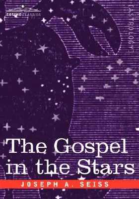 Ewangelia w gwiazdach - The Gospel in the Stars