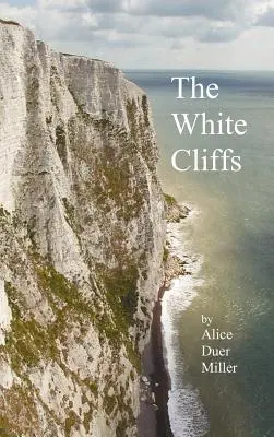 Białe Klify - The White Cliffs