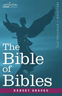 Biblia Biblii - The Bible of Bibles