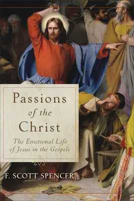 Pasje Chrystusa - Passions of the Christ