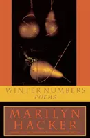 Winter Numbers: Wiersze - Winter Numbers: Poems