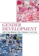 Rozwój płci - Gender Development
