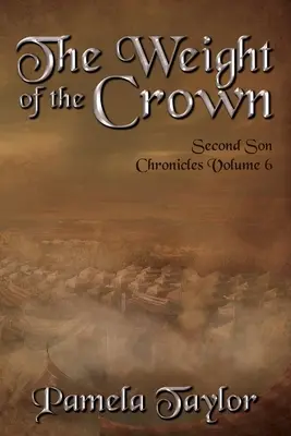 Ciężar korony - The Weight of the Crown