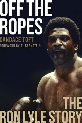 Poza linami: Historia Rona Lyle'a - Off the Ropes: The Ron Lyle Story