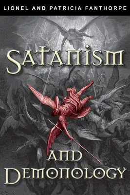 Satanizm i demonologia - Satanism and Demonology