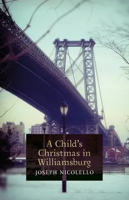 Boże Narodzenie dziecka w Williamsburgu - A Child's Christmas in Williamsburg