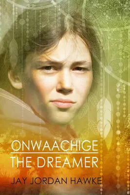 Onwaachige Marzyciel - Onwaachige the Dreamer