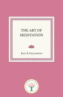 Sztuka medytacji - The Art of Meditation