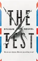 Test - The Test