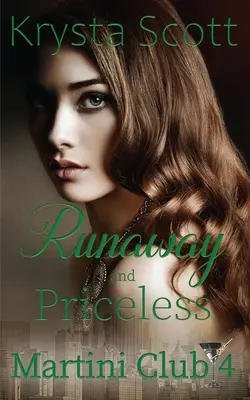 Uciekinier i bezcenny - Runaway and Priceless