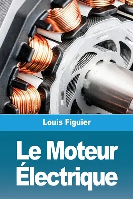 Le Moteur lectrique