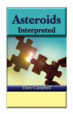 Interpretacja asteroid - Asteroids Interpreted