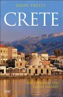 Kreta: Odkrywanie „Wielkiej Wyspy - Crete: Discovering the 'Great Island'