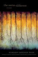 The Same-Different: Wiersze - The Same-Different: Poems