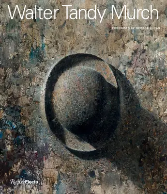 Walter Tandy Murch: Obrazy i rysunki, 1925-1967 - Walter Tandy Murch: Paintings and Drawings, 1925-1967