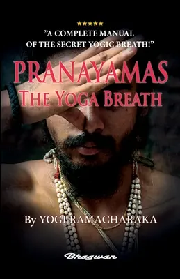 PRANAYAMAS - Oddech jogi: BRAND NEW! Poznaj sekretny oddech jogi! - PRANAYAMAS - The Yoga Breath: BRAND NEW! Learn the secret yoga breath!