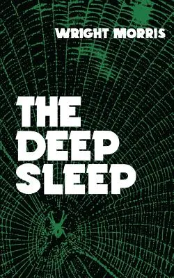 Głęboki sen - The Deep Sleep