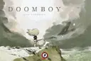 Doomboy Tom 1 - Doomboy Volume 1