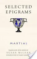 Wybrane epigramaty - Selected Epigrams